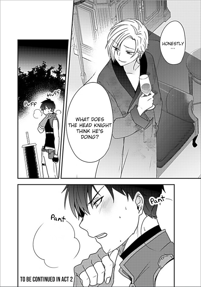 Page 54 of Chapter 1