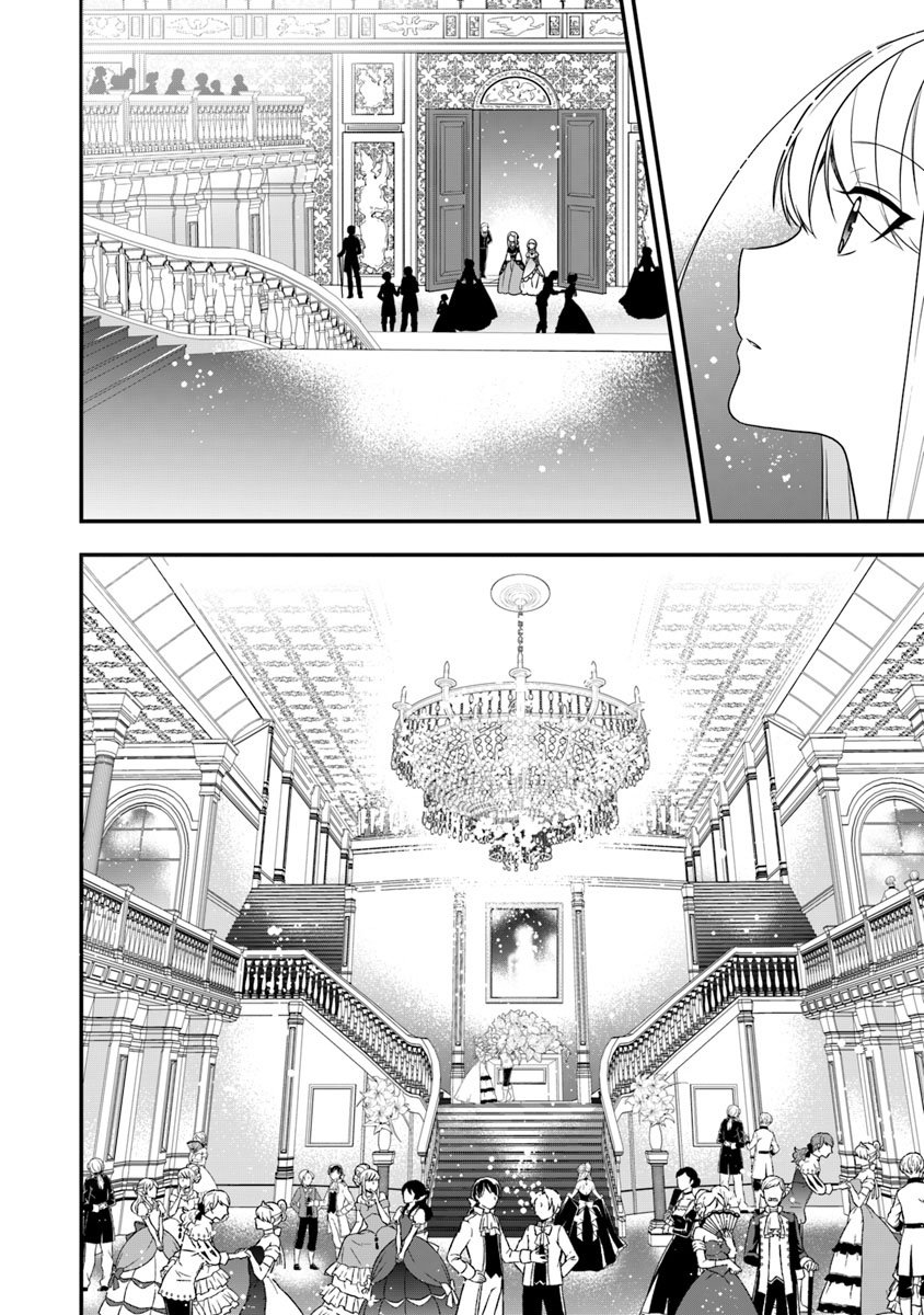 Page 3 of Chapter 10