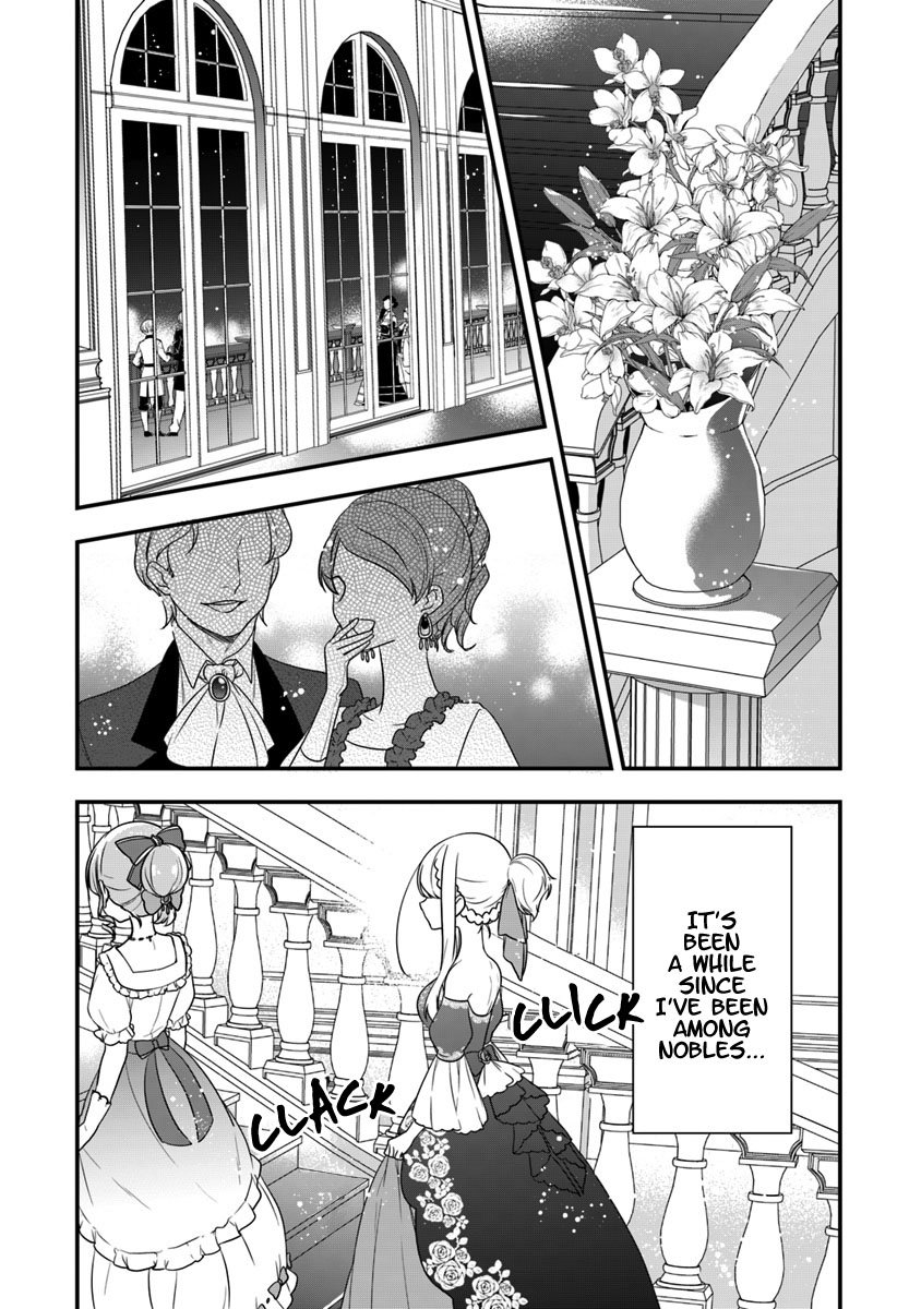Page 4 of Chapter 10