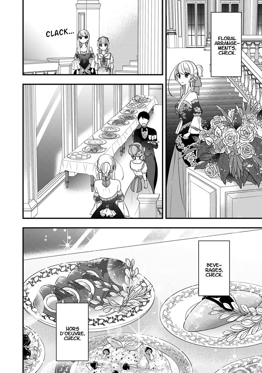 Page 5 of Chapter 10
