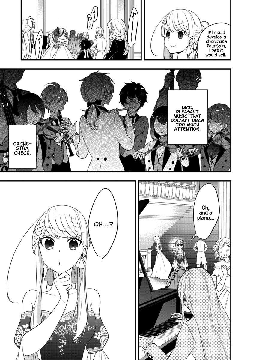 Page 6 of Chapter 10