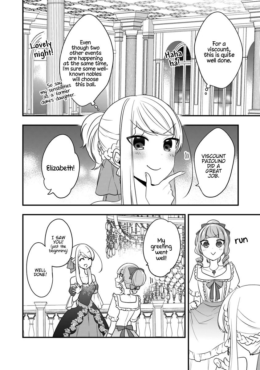 Page 7 of Chapter 10