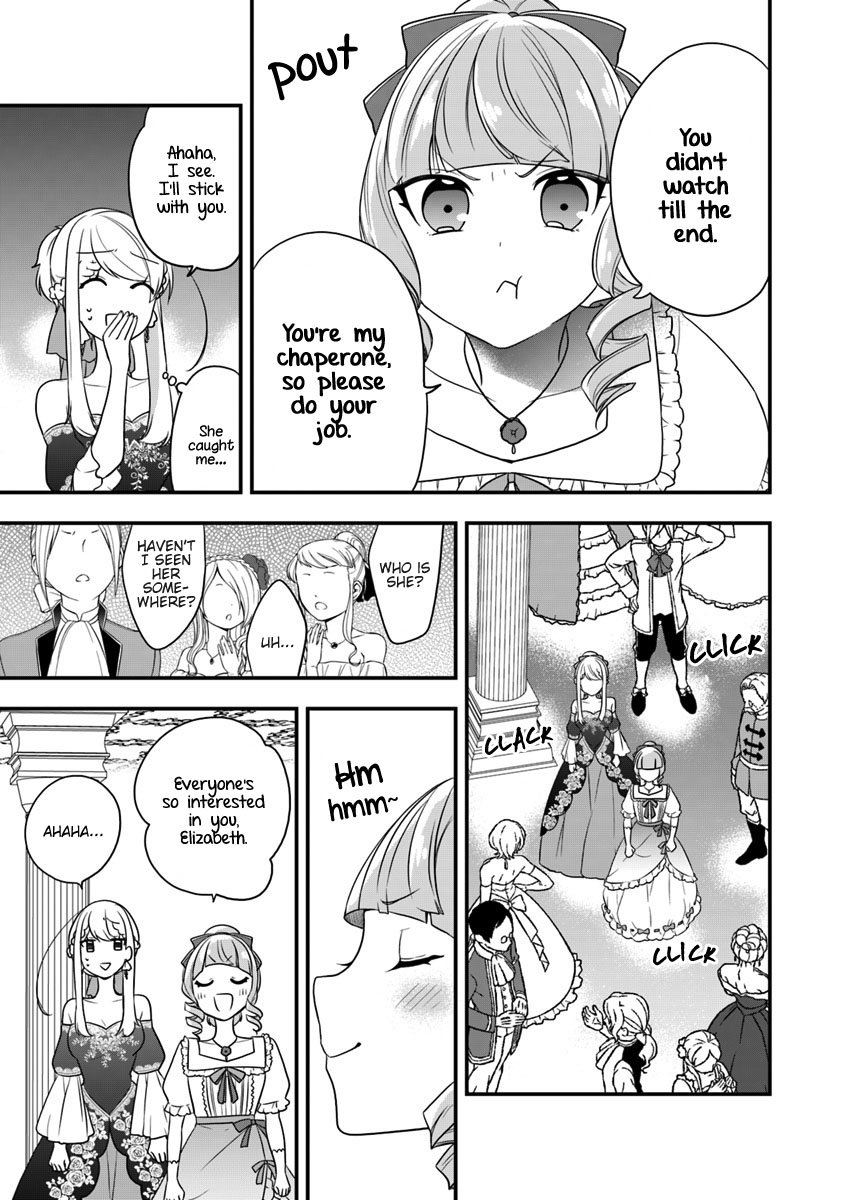 Page 8 of Chapter 10