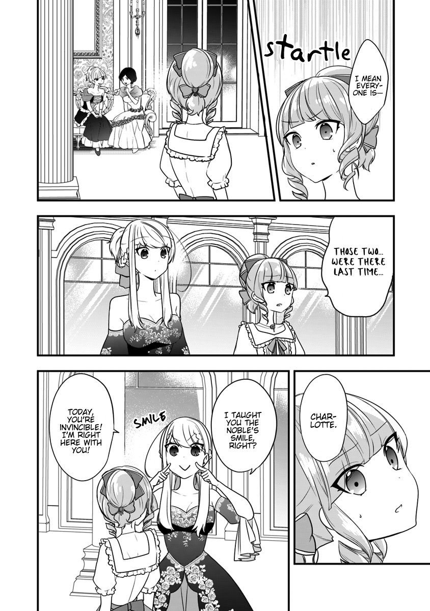Page 9 of Chapter 10