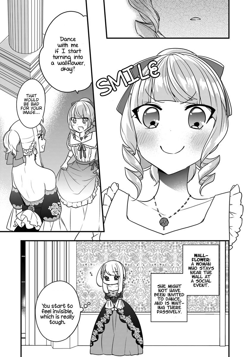 Page 10 of Chapter 10