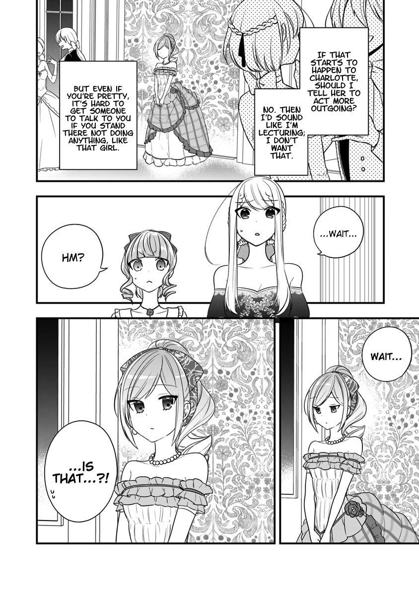 Page 11 of Chapter 10