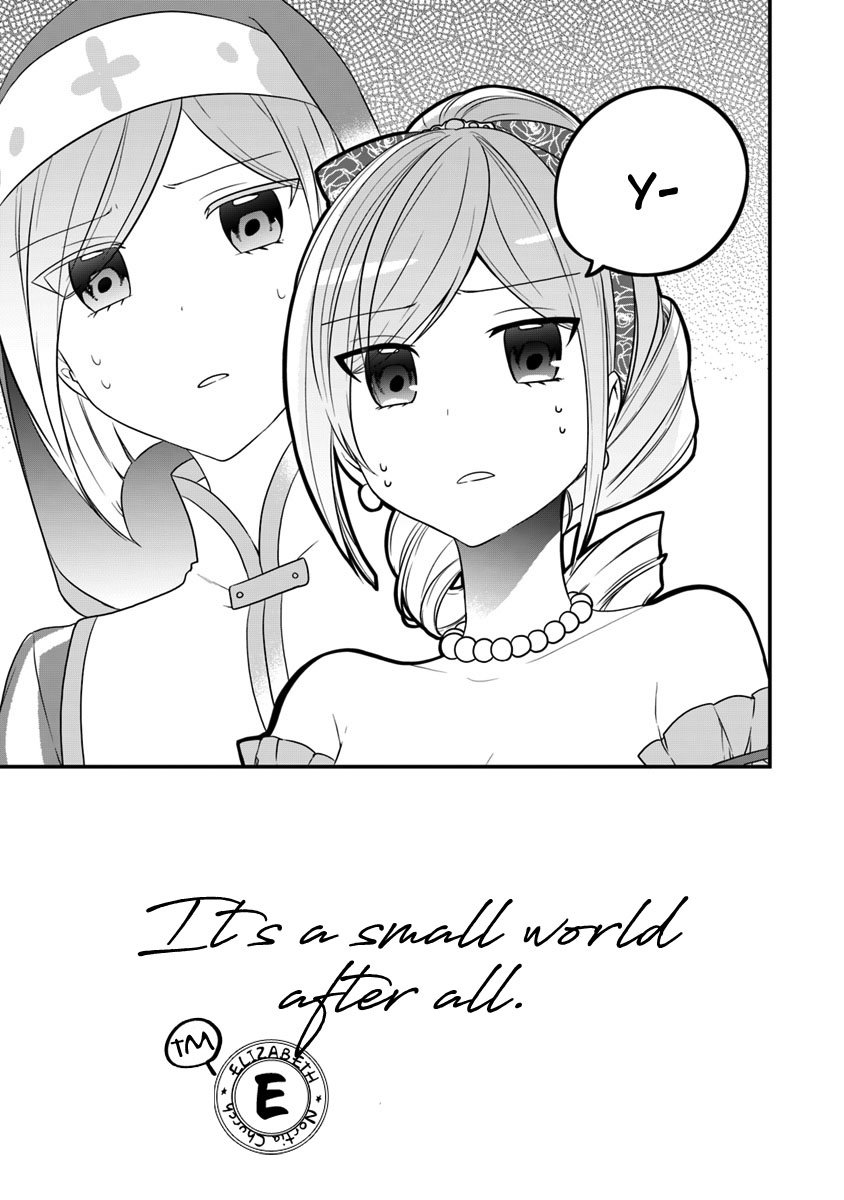Page 12 of Chapter 10