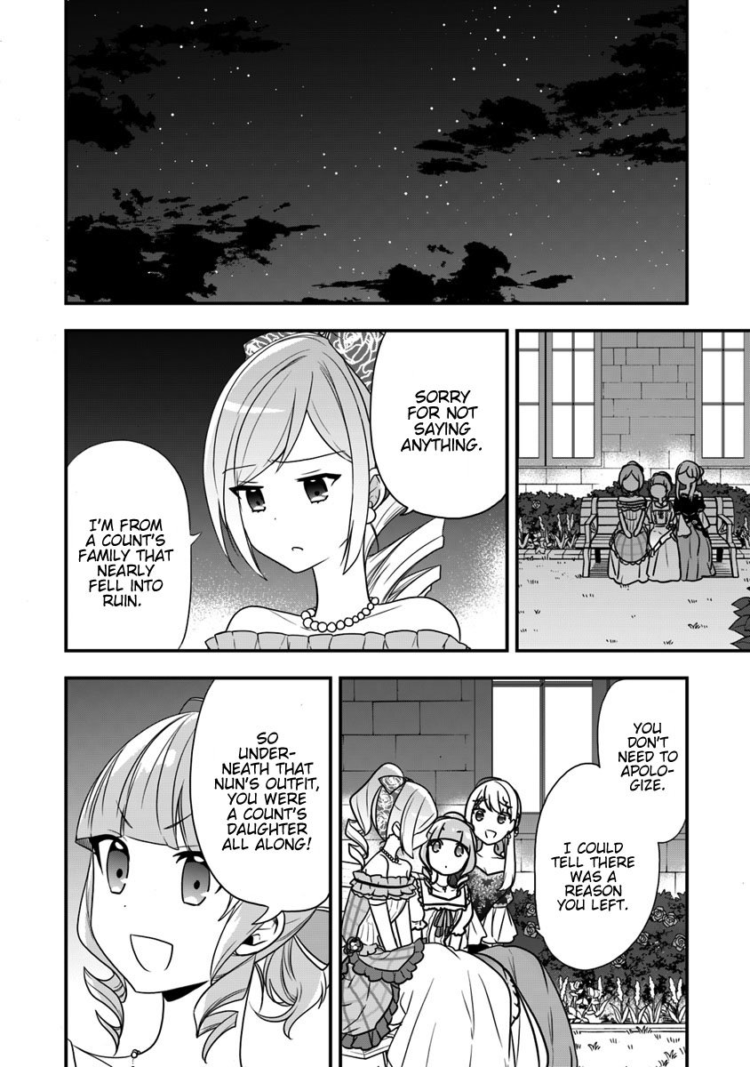 Page 13 of Chapter 10
