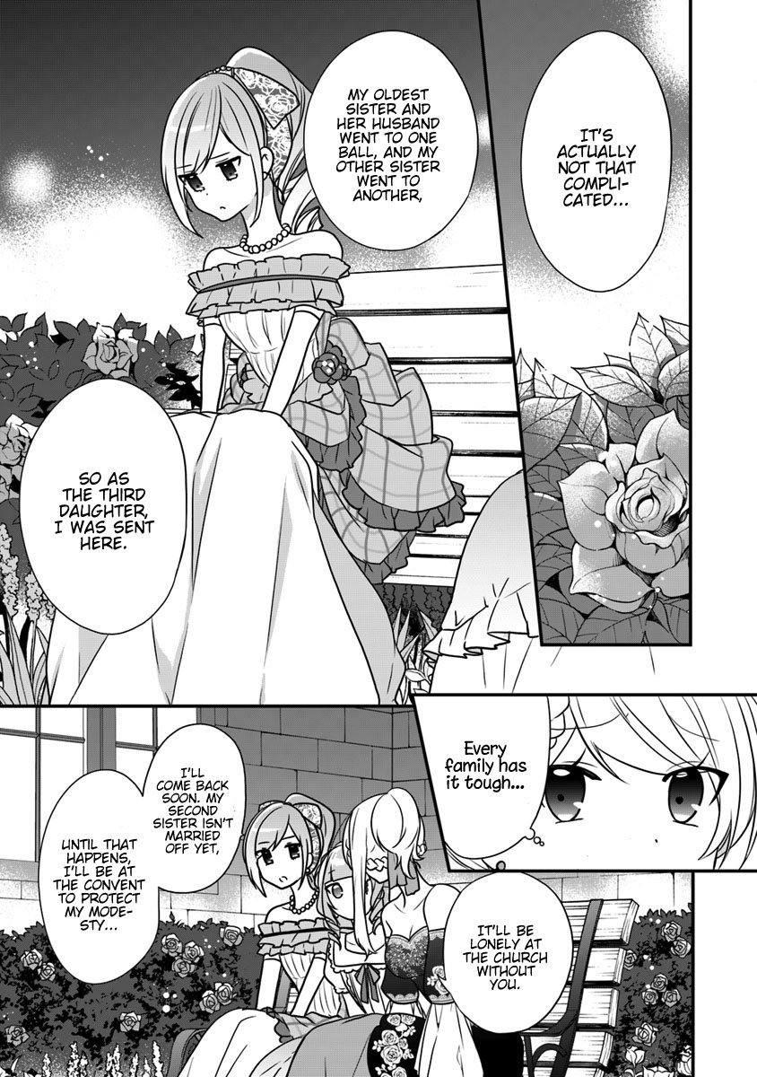 Page 14 of Chapter 10