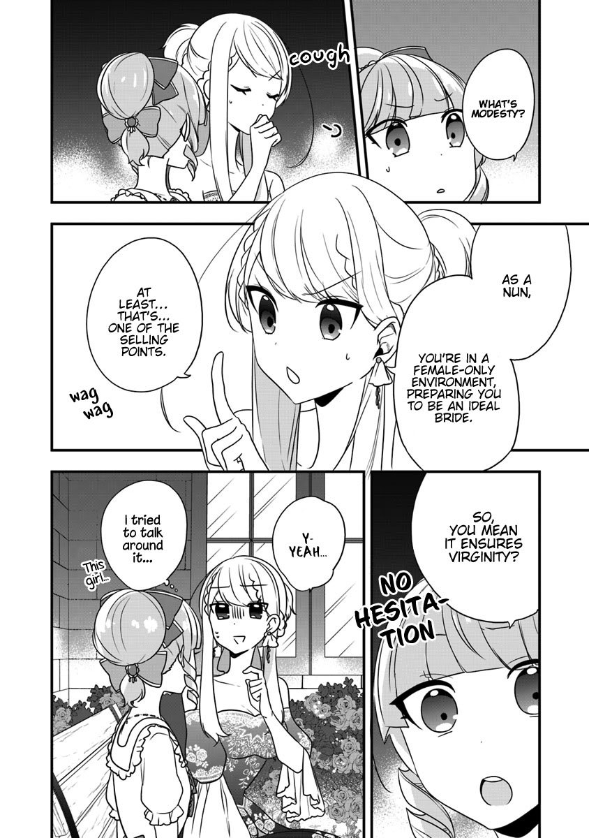 Page 15 of Chapter 10
