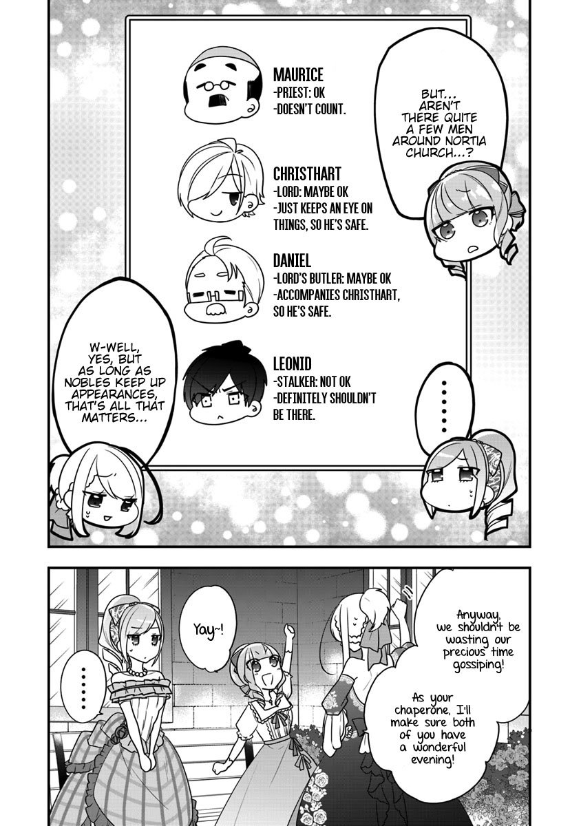 Page 16 of Chapter 10