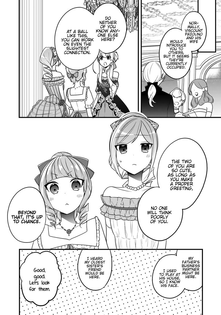 Page 17 of Chapter 10