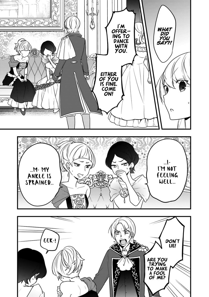 Page 18 of Chapter 10