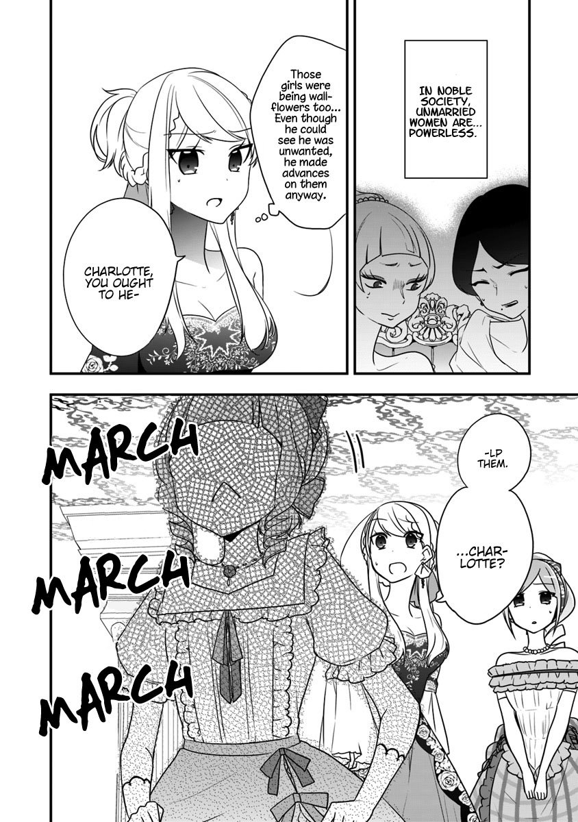 Page 19 of Chapter 10
