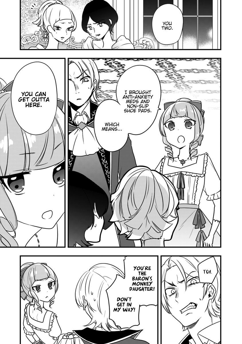 Page 20 of Chapter 10