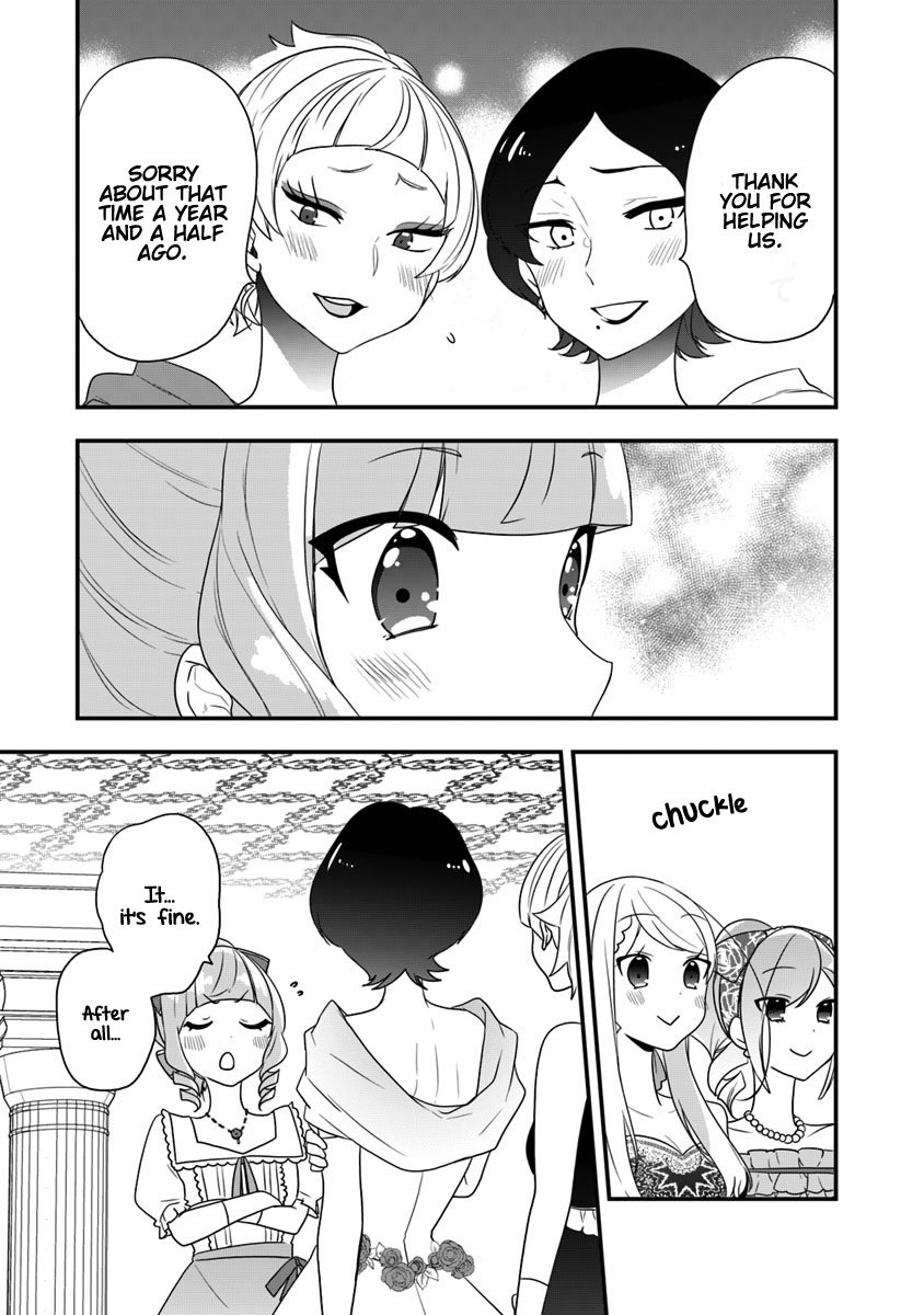 Page 22 of Chapter 10