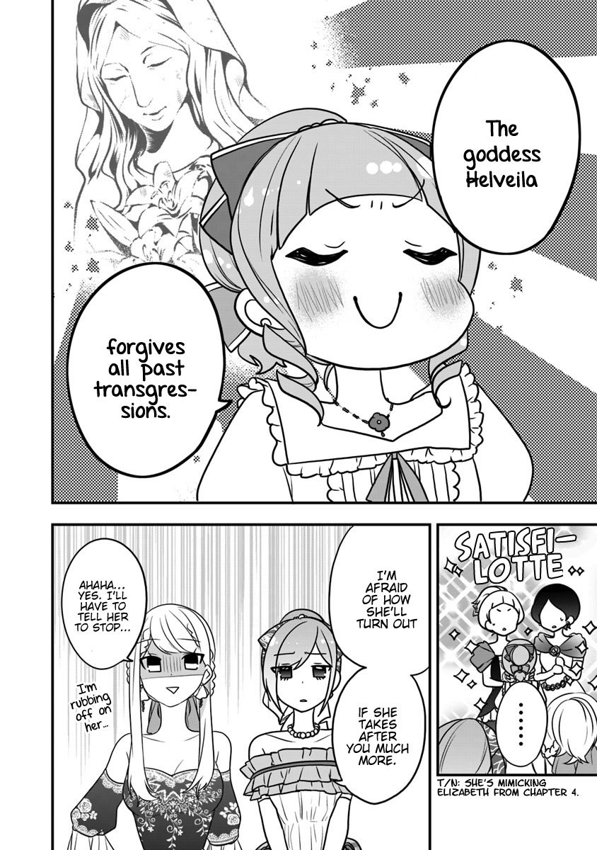 Page 23 of Chapter 10