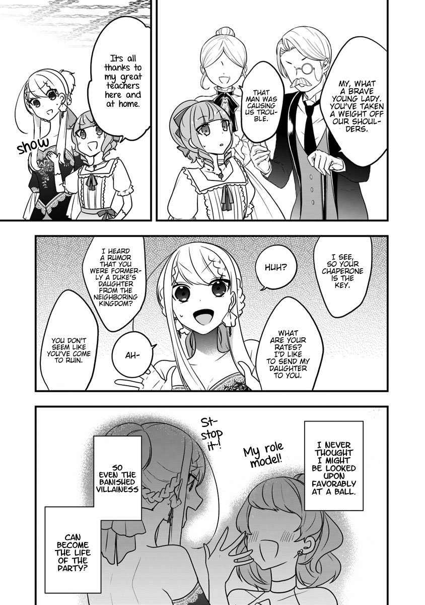 Page 24 of Chapter 10