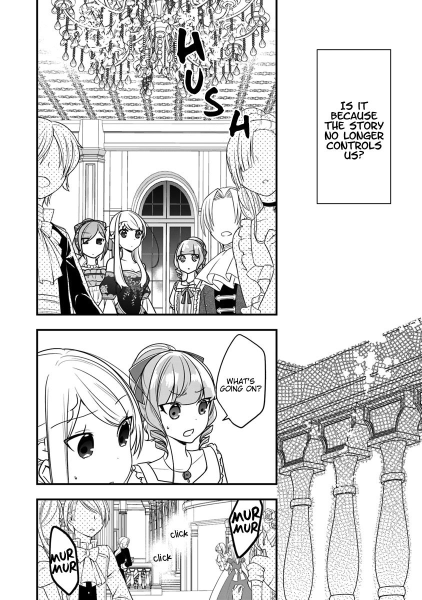 Page 25 of Chapter 10