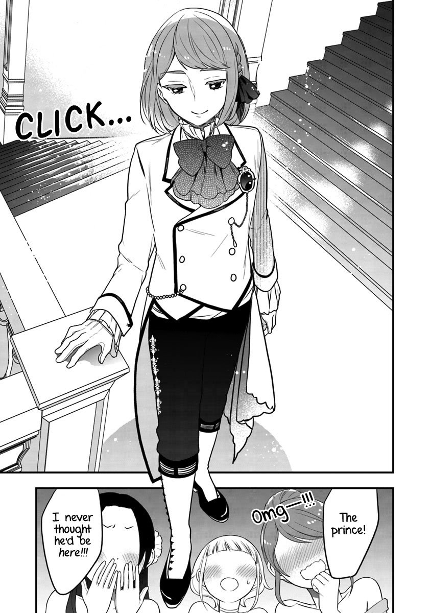 Page 26 of Chapter 10