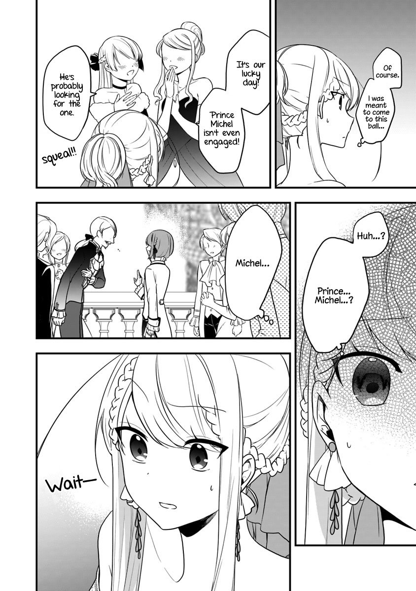 Page 27 of Chapter 10