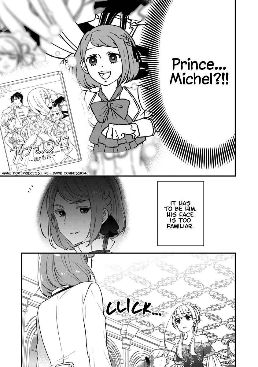Page 28 of Chapter 10