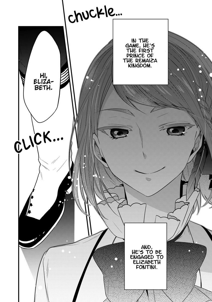 Page 29 of Chapter 10