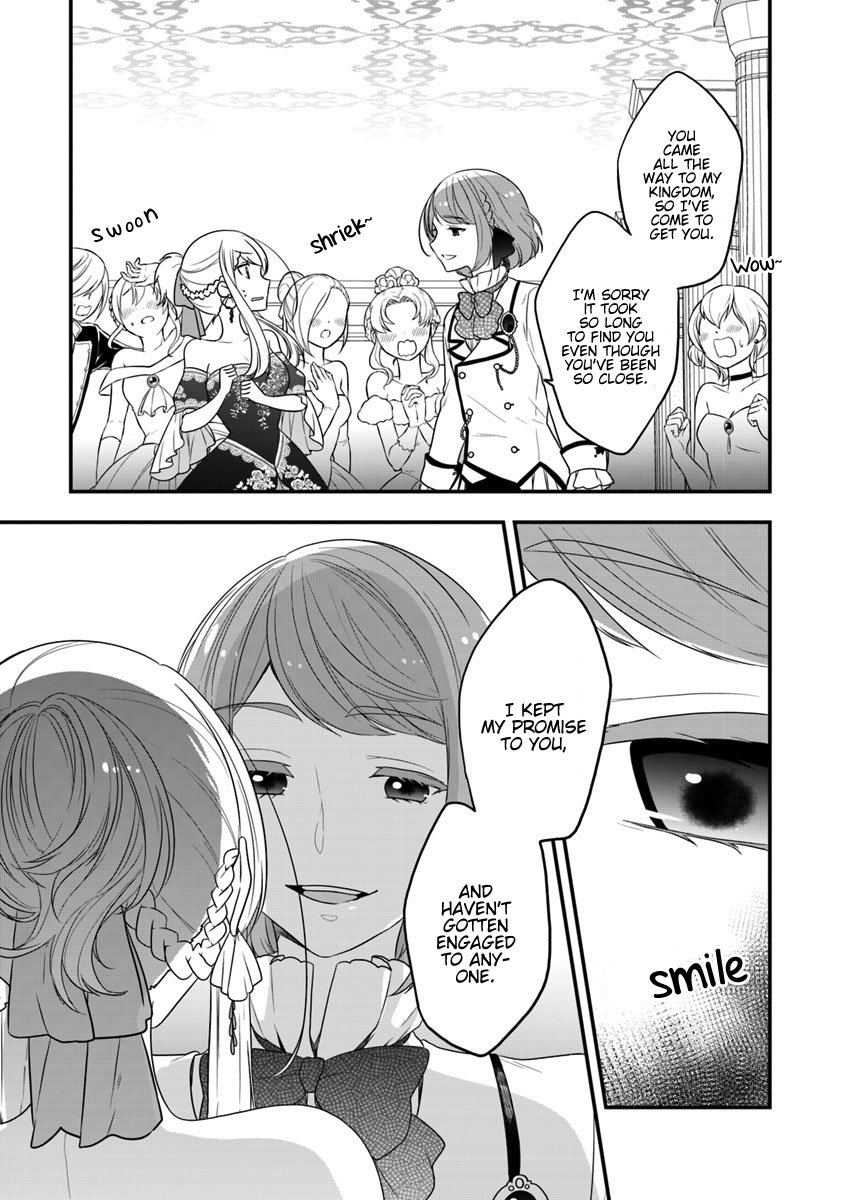 Page 30 of Chapter 10