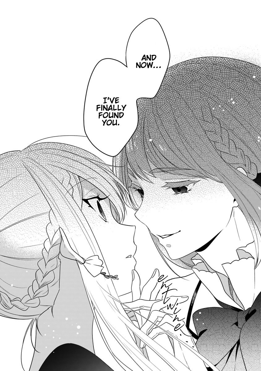 Page 31 of Chapter 10