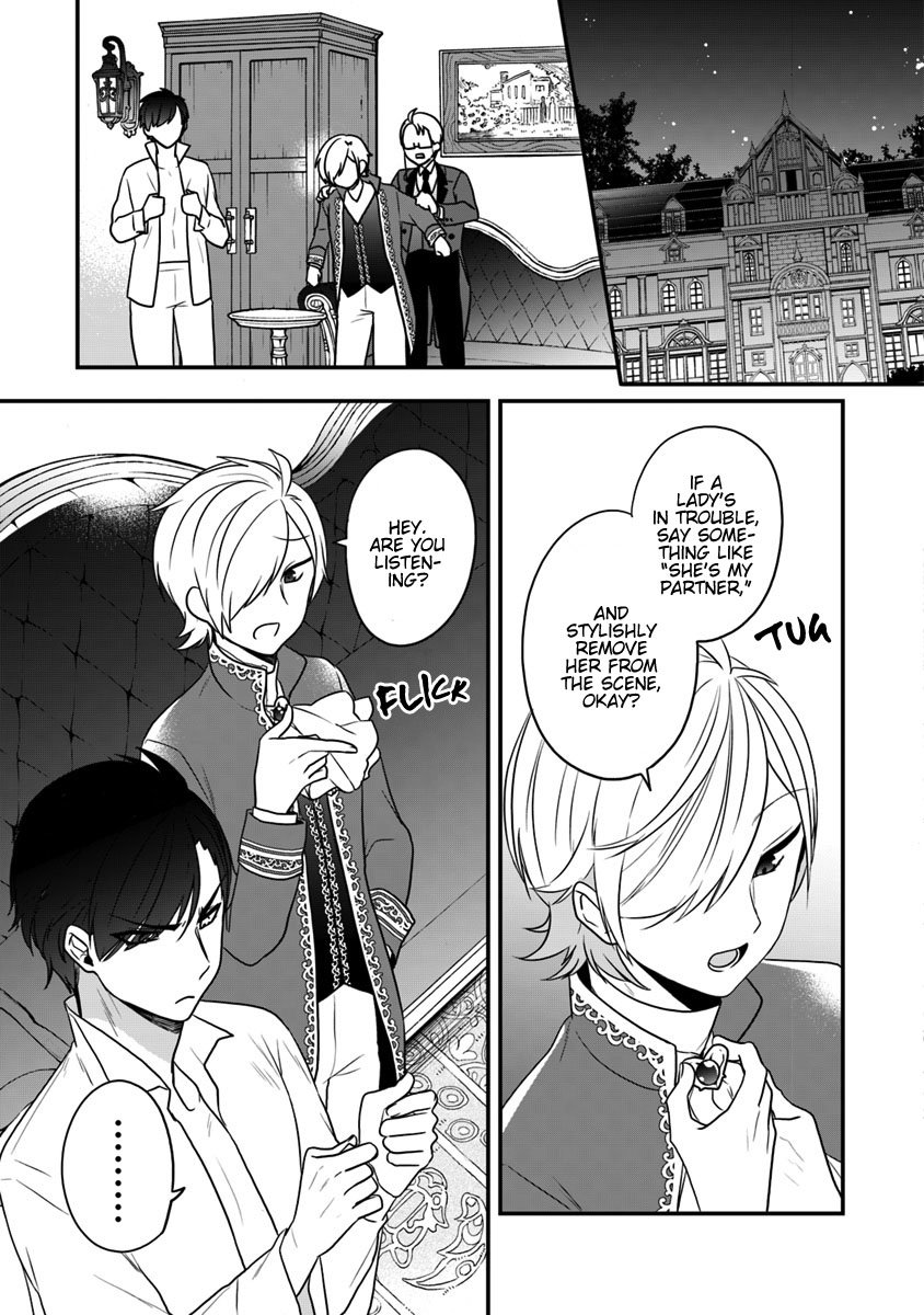 Page 32 of Chapter 10