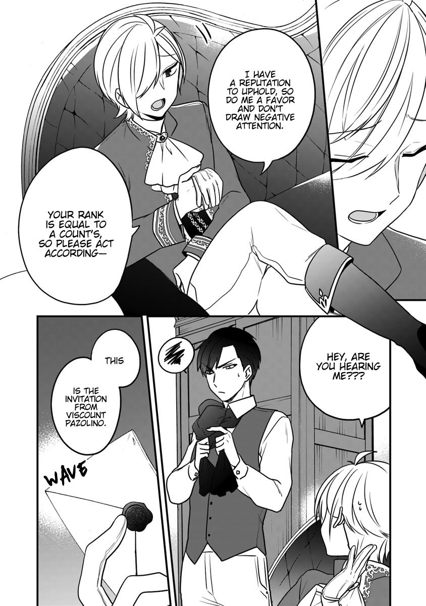 Page 33 of Chapter 10