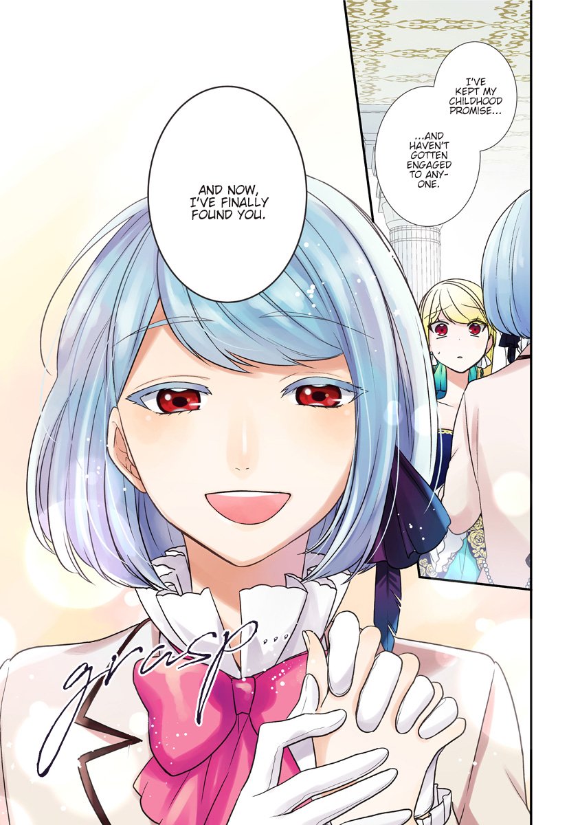 Page 2 of Chapter 11