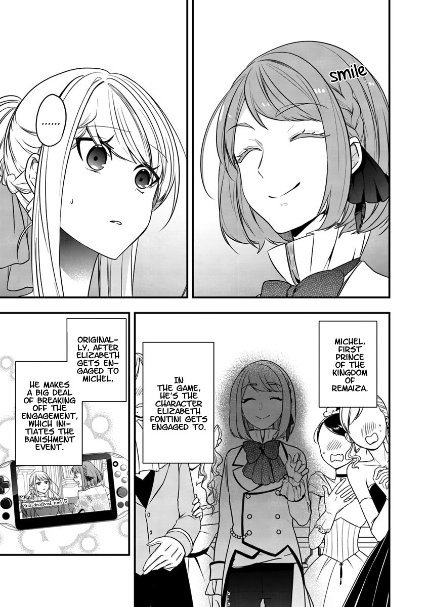 Page 5 of Chapter 11
