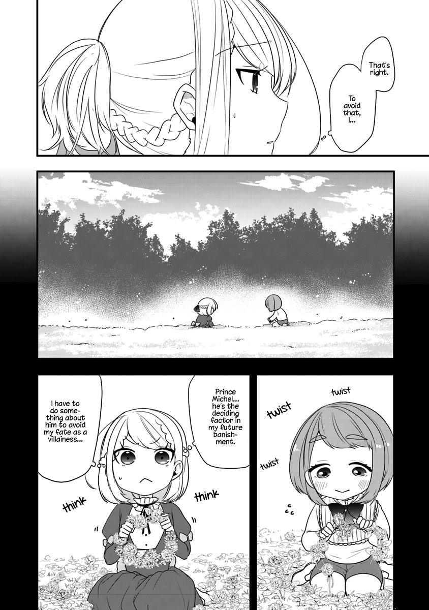 Page 6 of Chapter 11