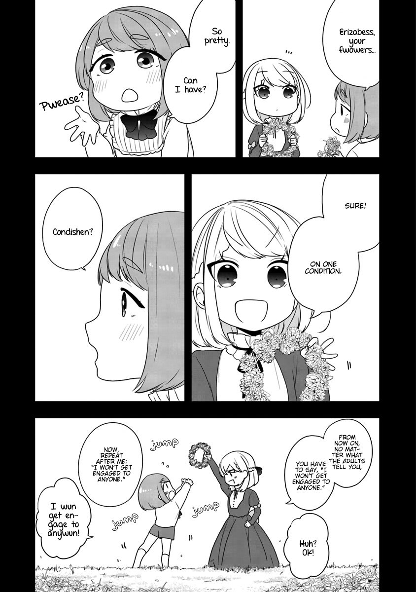 Page 7 of Chapter 11