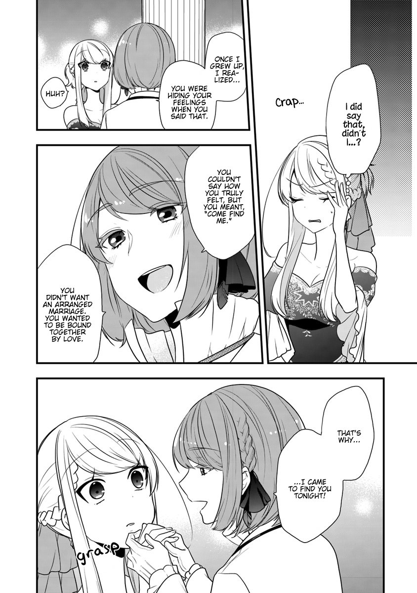 Page 8 of Chapter 11