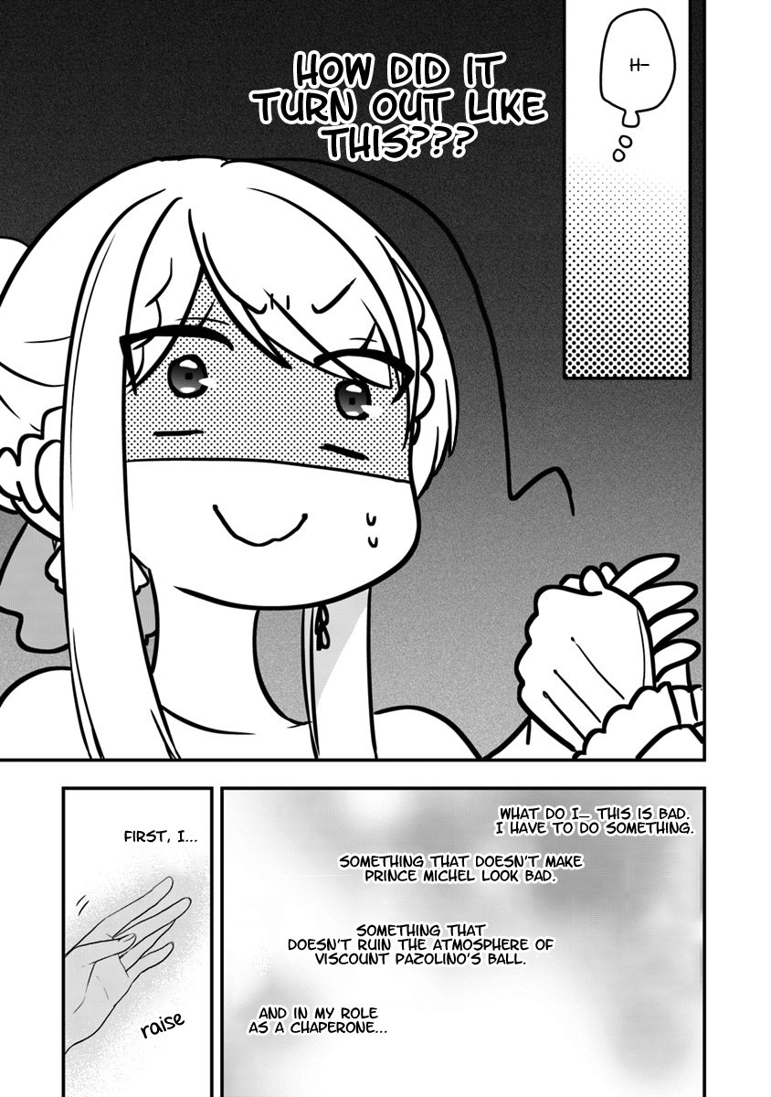Page 9 of Chapter 11