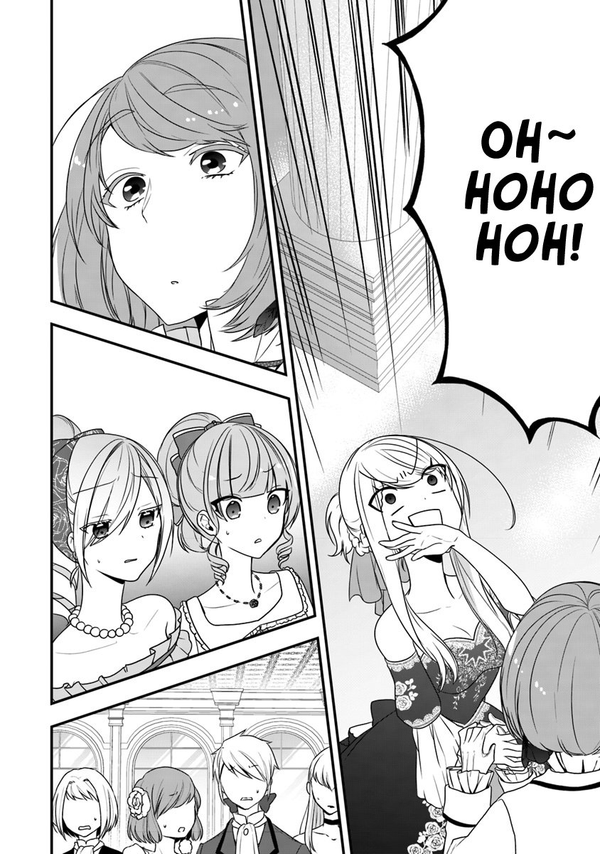Page 10 of Chapter 11