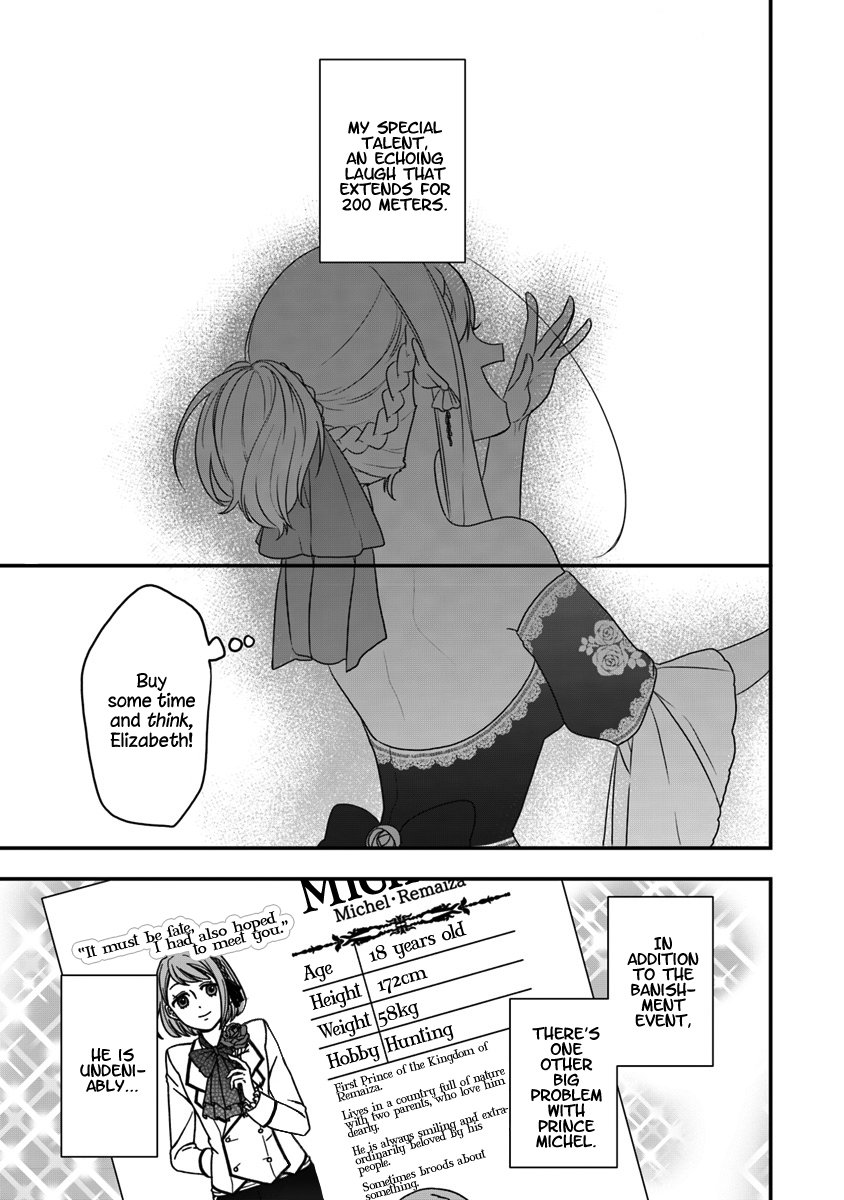 Page 11 of Chapter 11