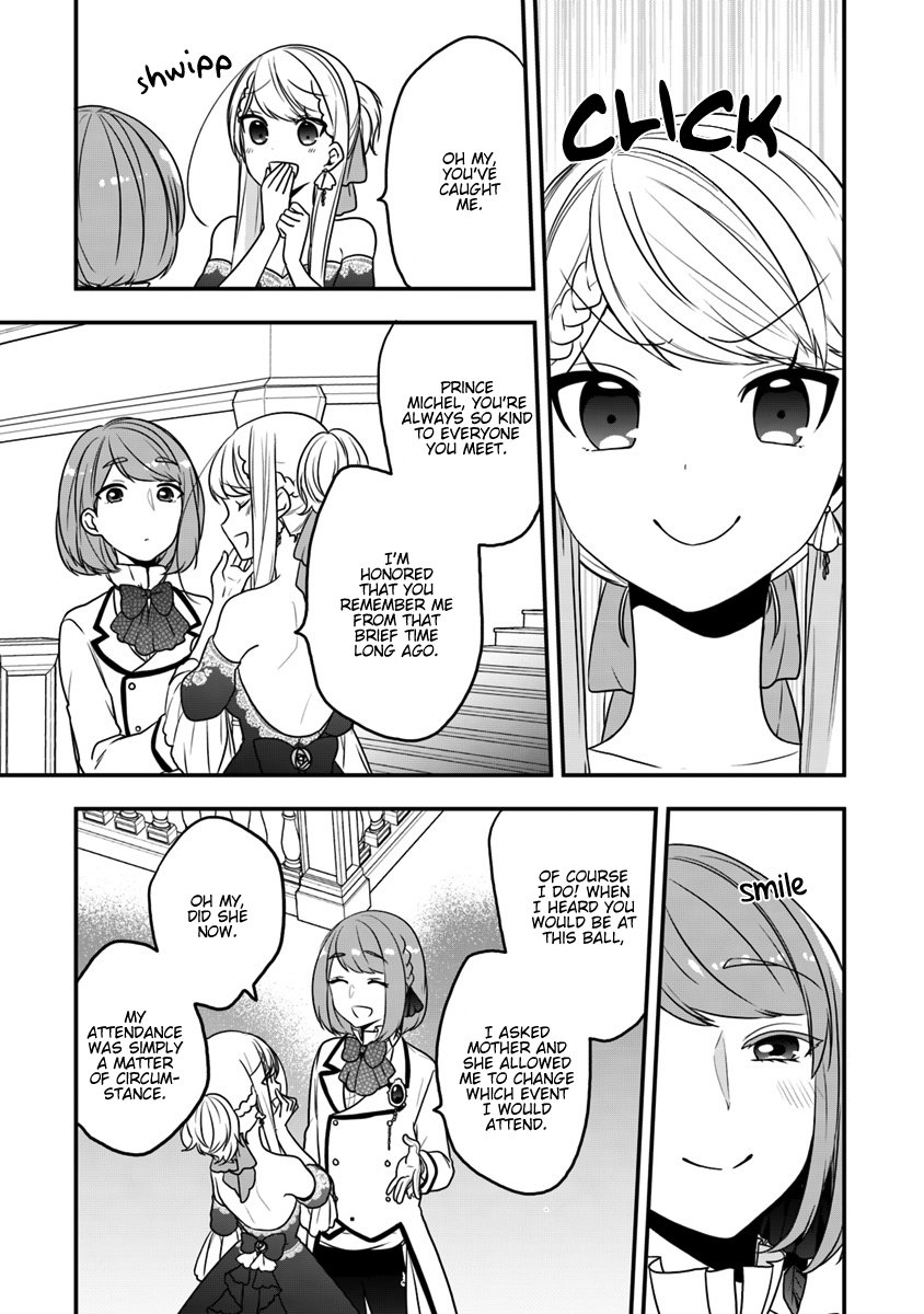 Page 13 of Chapter 11