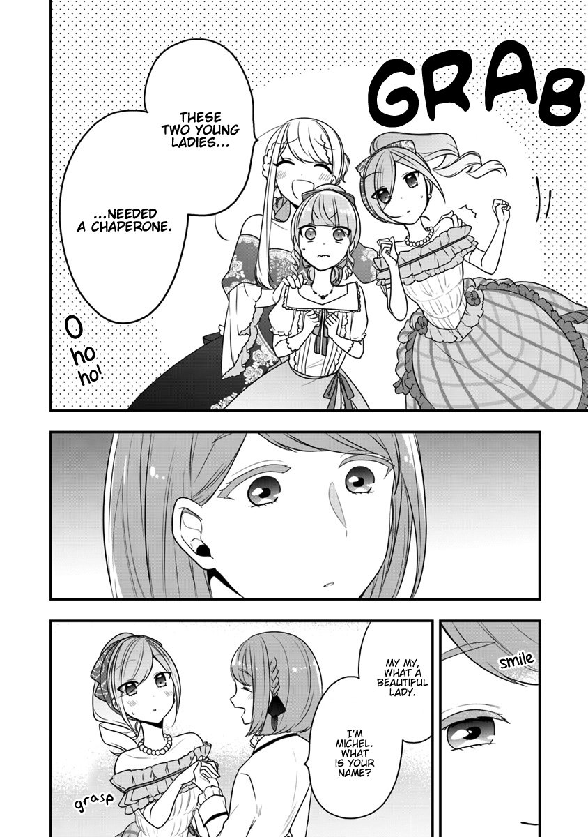 Page 14 of Chapter 11