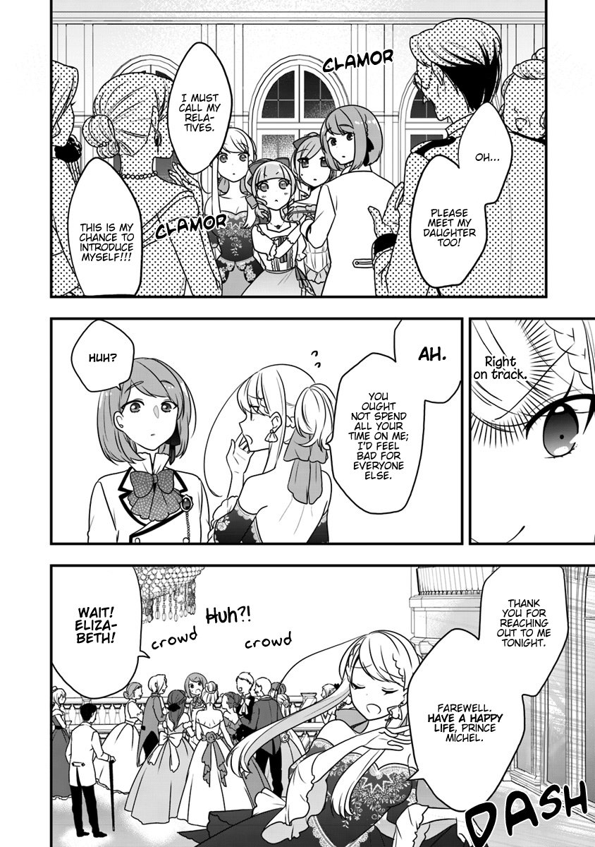 Page 16 of Chapter 11