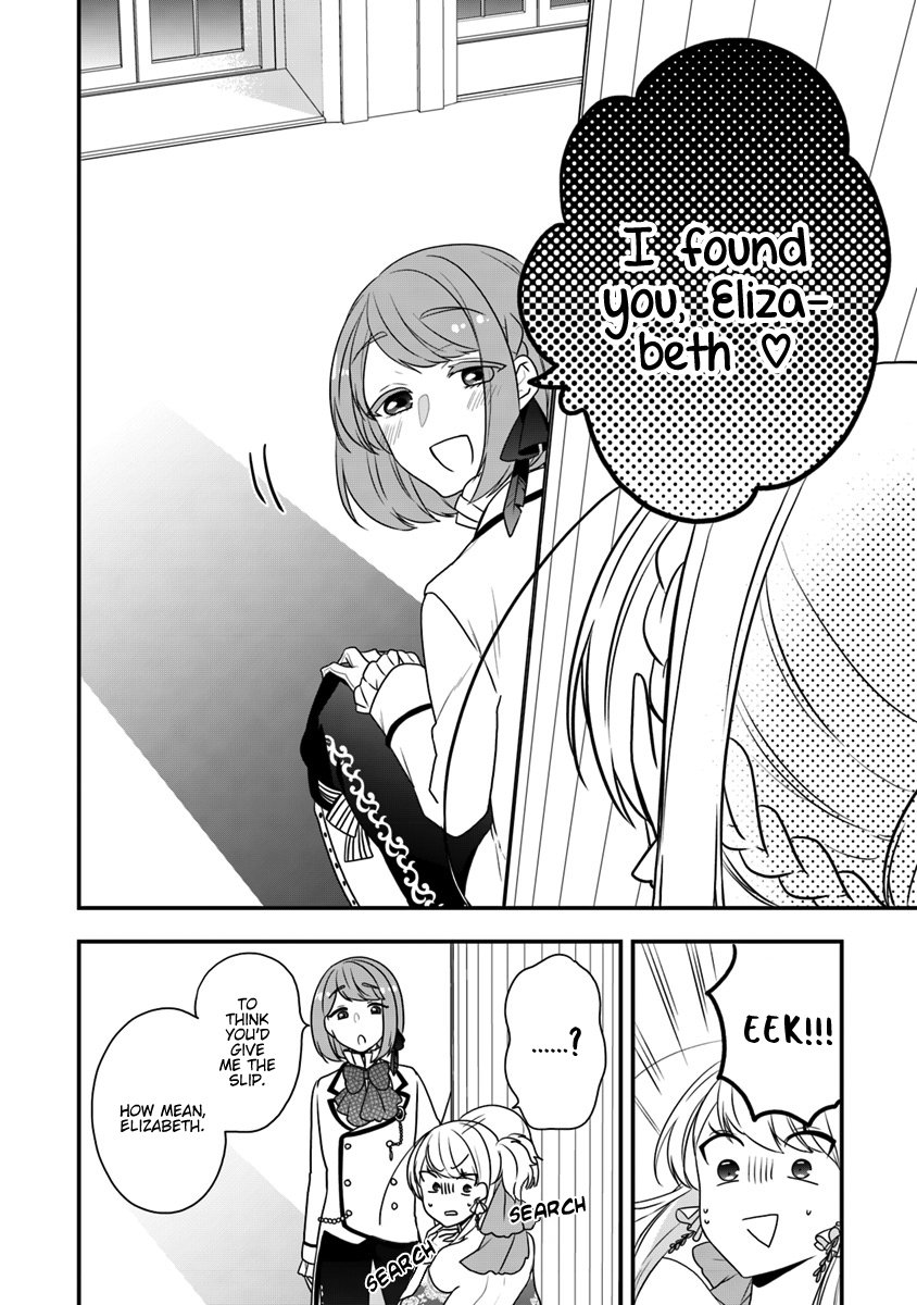Page 18 of Chapter 11