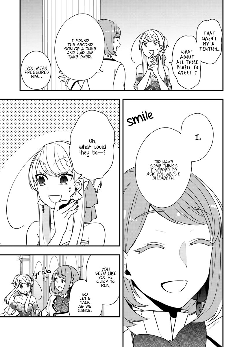 Page 19 of Chapter 11