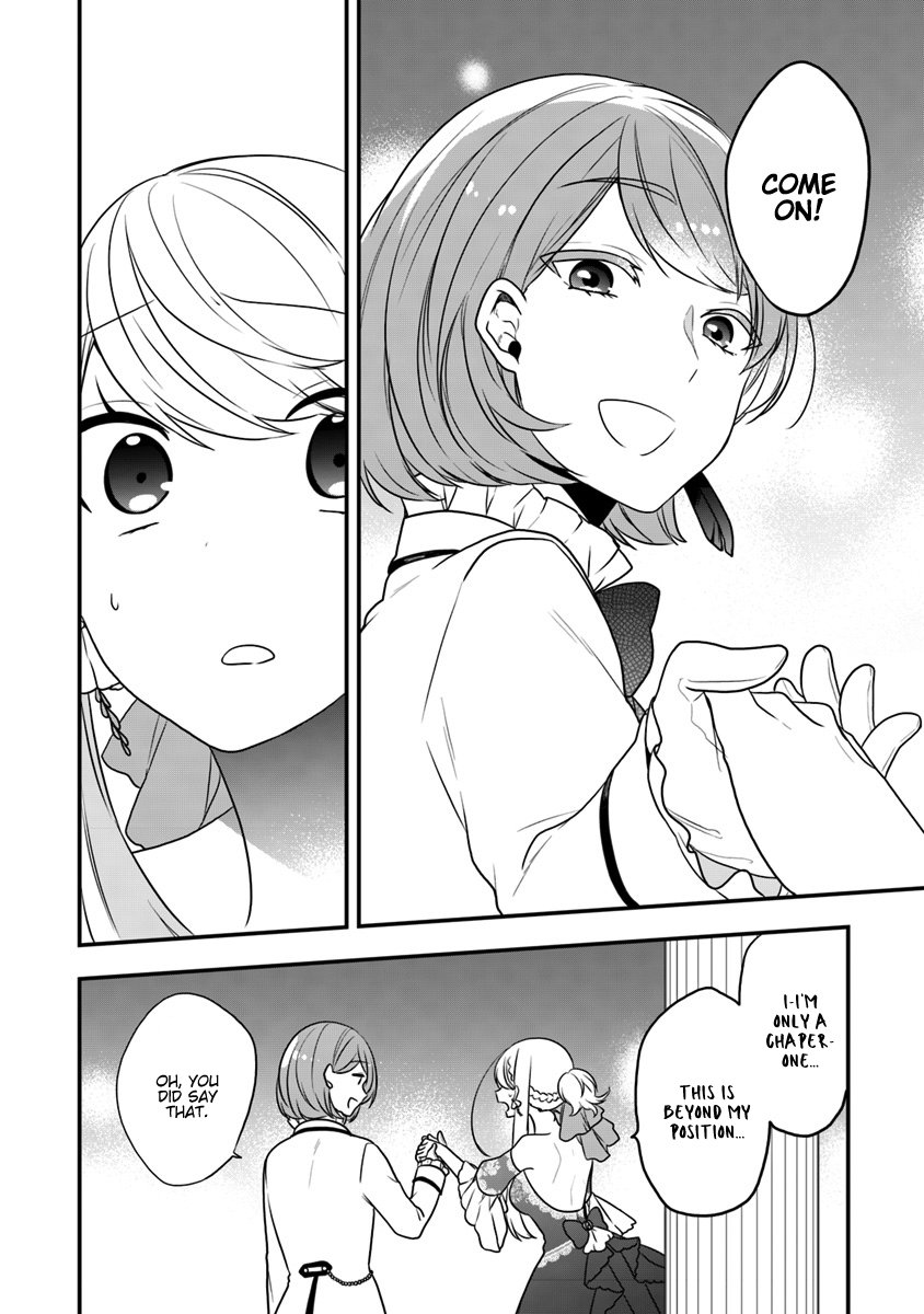 Page 20 of Chapter 11