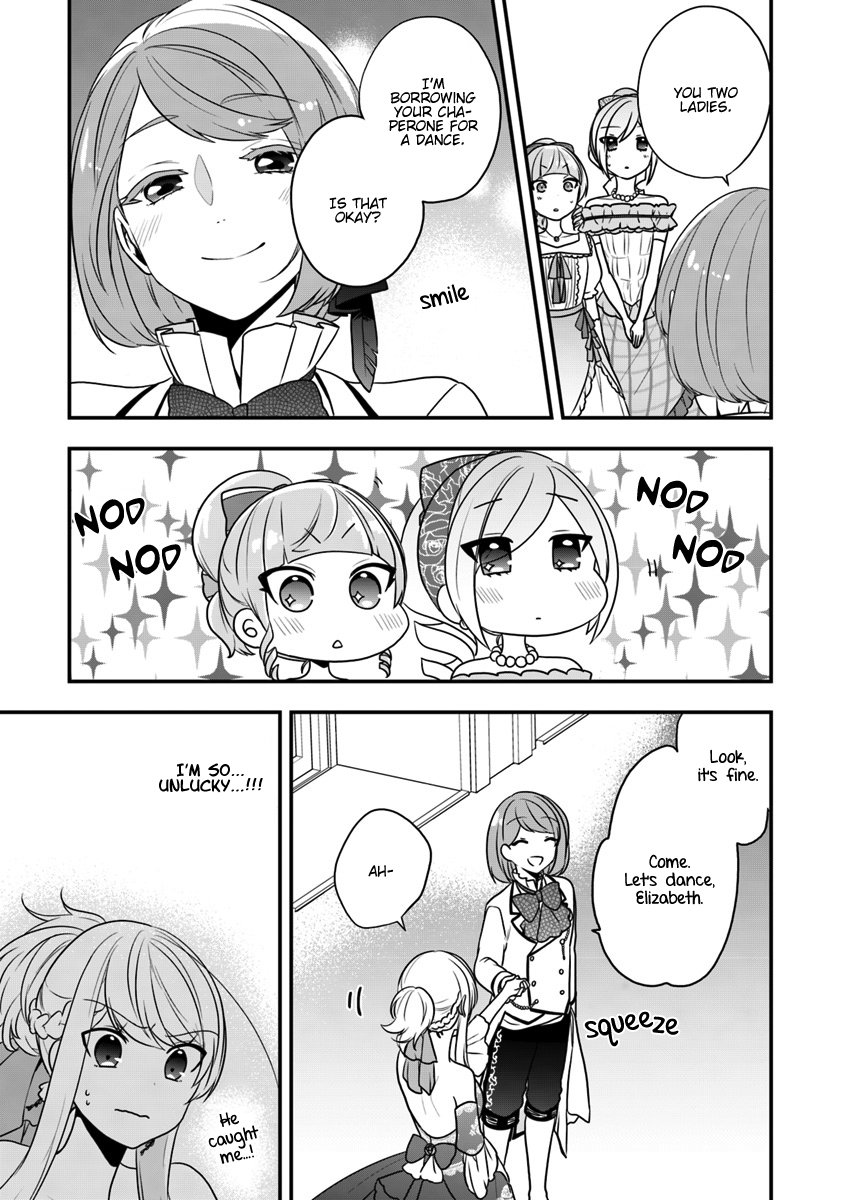 Page 21 of Chapter 11