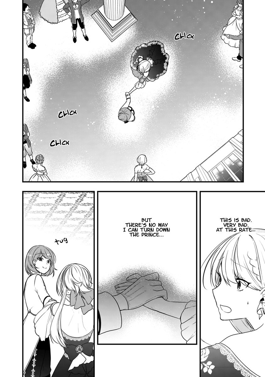 Page 22 of Chapter 11