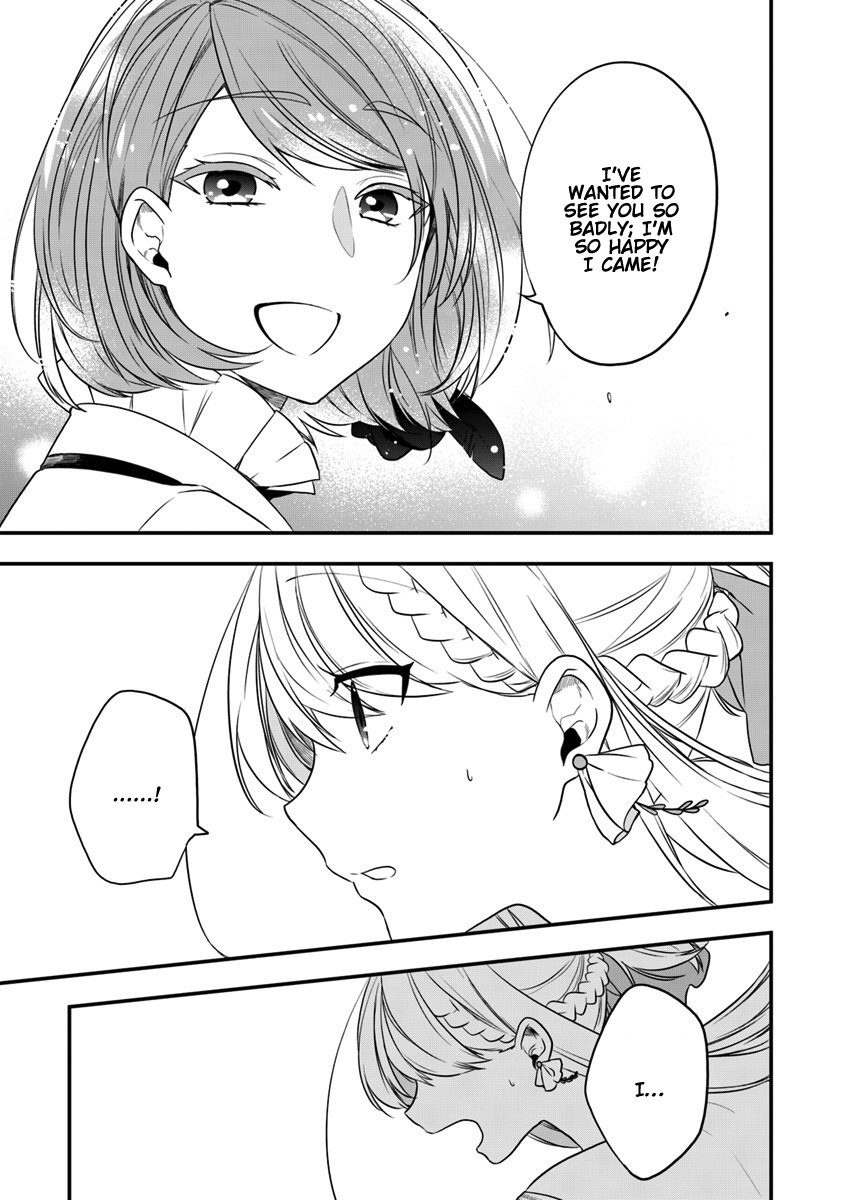 Page 23 of Chapter 11