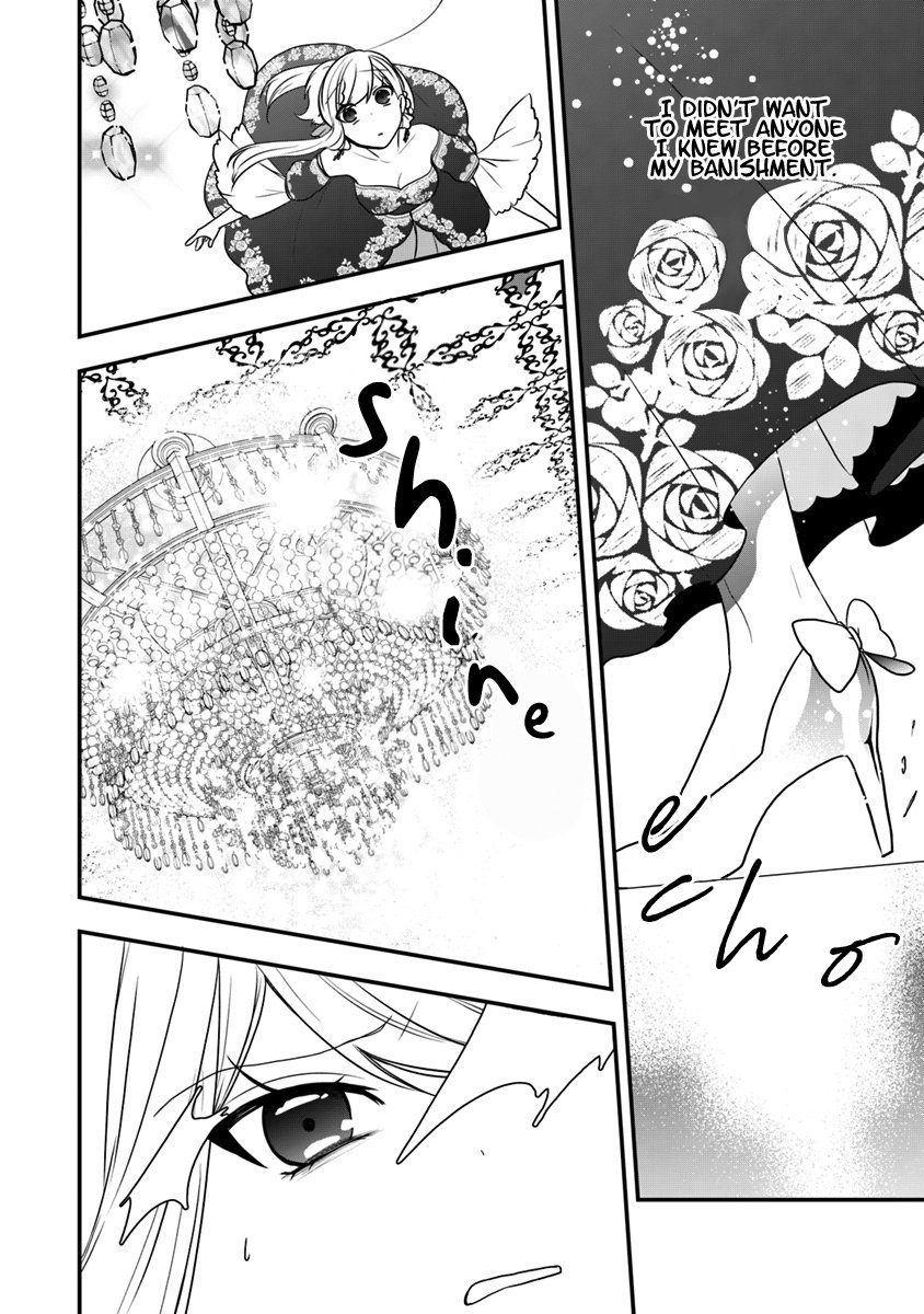 Page 24 of Chapter 11