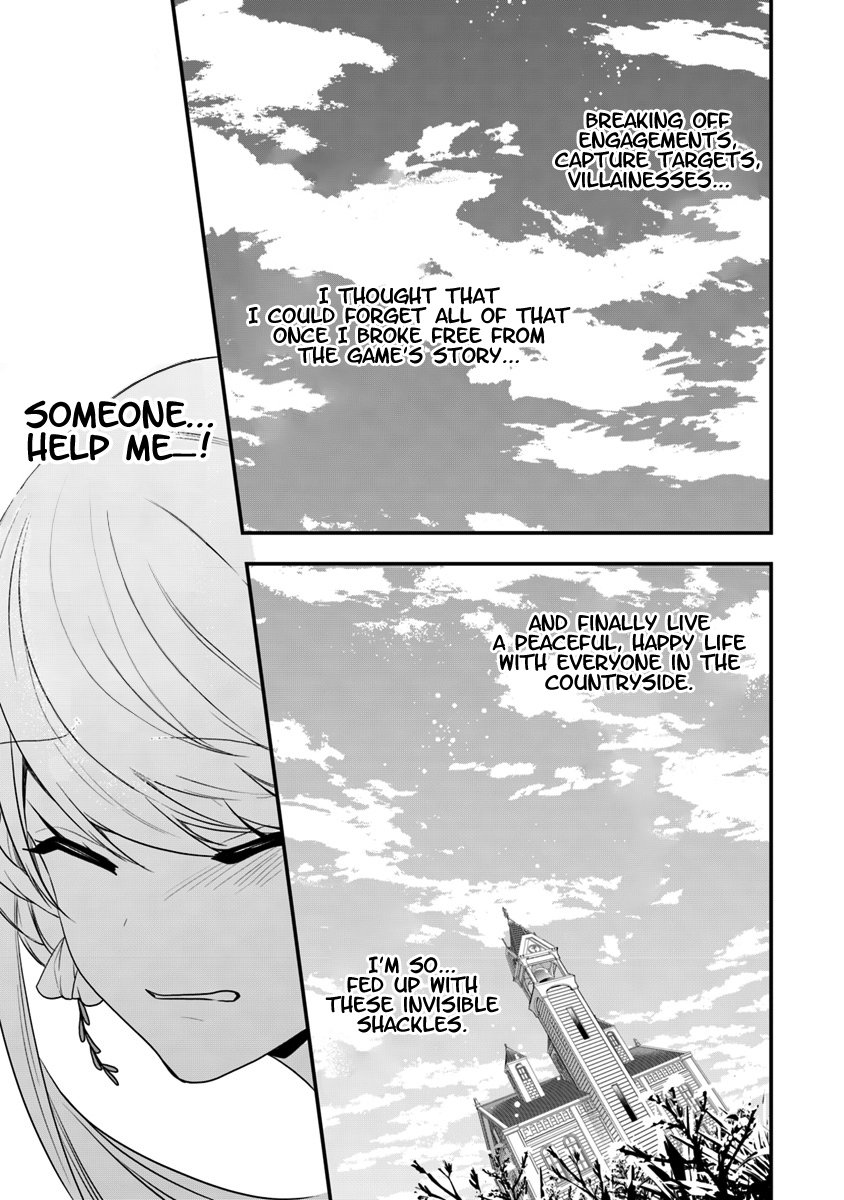 Page 25 of Chapter 11